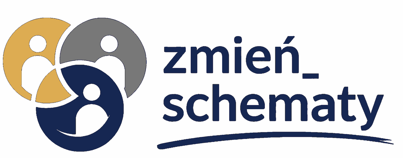 ZMIEŃ_SCHEMATY